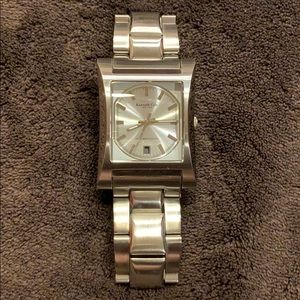 Men’s Kenneth Cole New York Watch